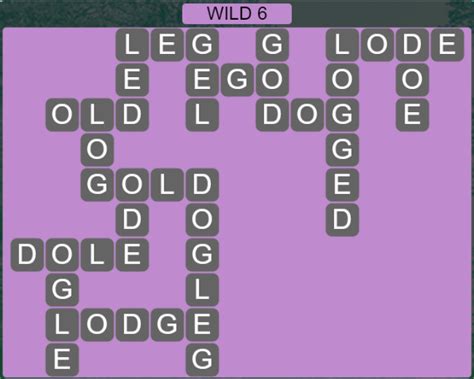 wordscapes puzzle 678|Wordscapes Level 678 Answers.